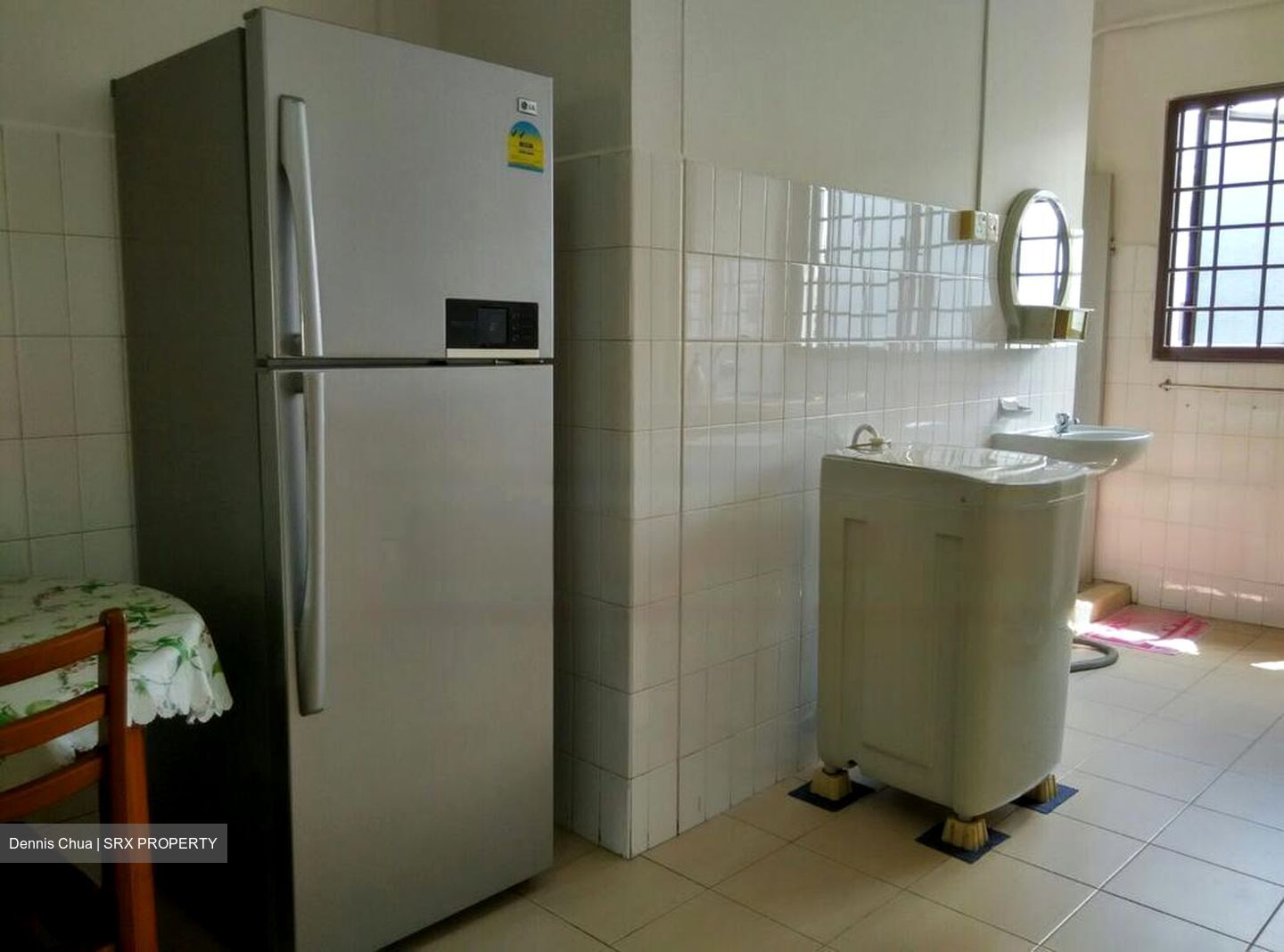 Blk 143 Petir Road (Bukit Panjang), HDB 3 Rooms #477921721